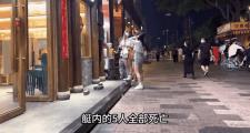 华体会官方-死亡五人组更迭频繁，球队困境待解的简单介绍