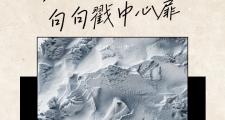 华体会-青年足球天才一展身手，场上光芒耀眼!