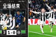 HTH Sports-尤文图斯客场对阵佛罗伦萨，卫冕之路漫漫的简单介绍