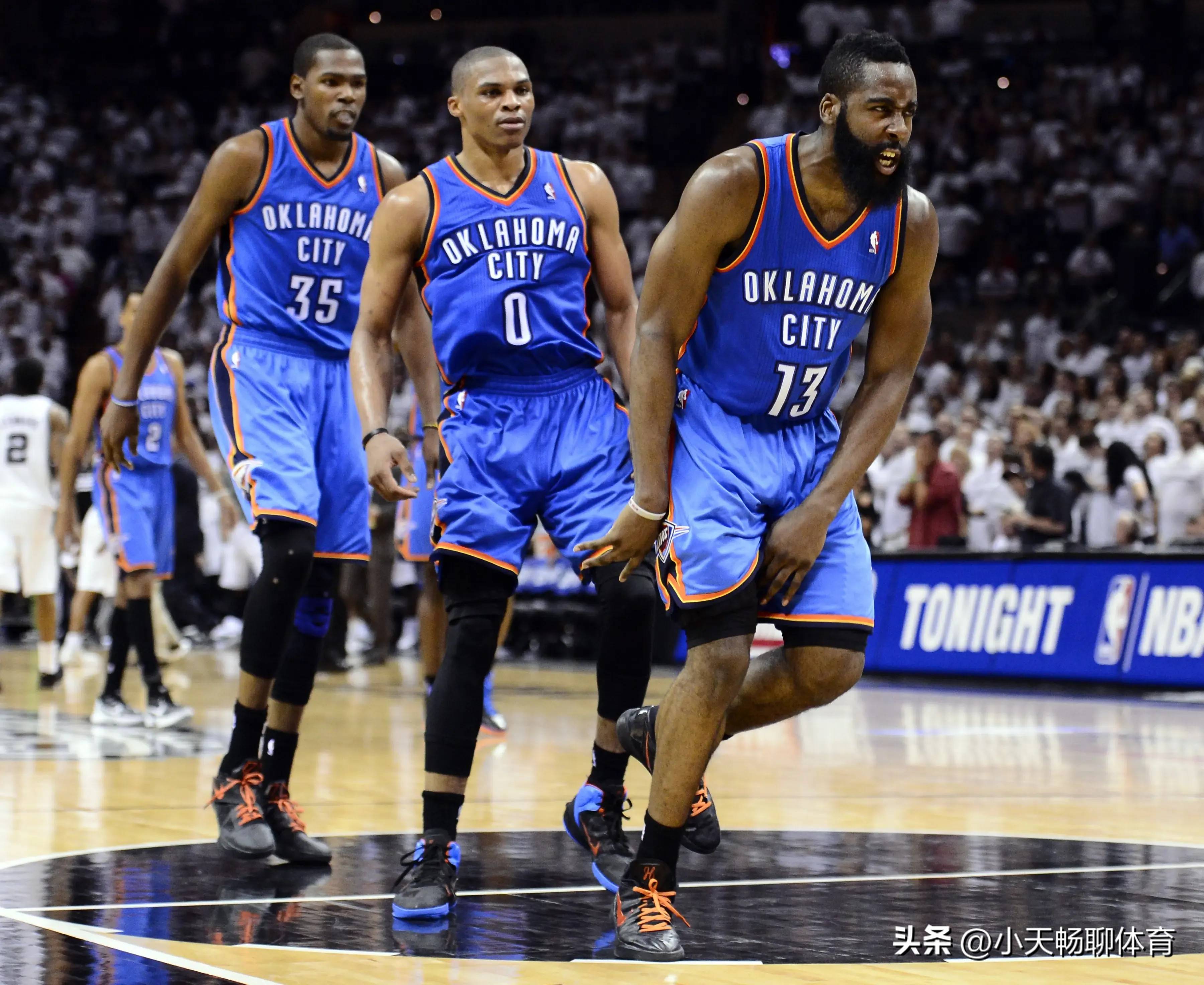 包含哈登再次独得+，火箭完胜掘金的词条