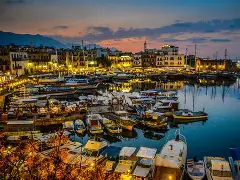 塞浦路斯队风雨同舟，欧预赛前途未卜