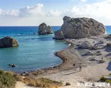 塞浦路斯队风雨同舟，欧预赛前途未卜
