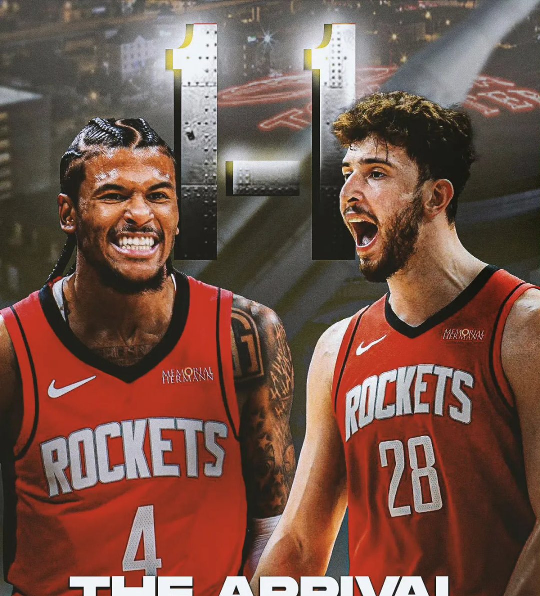 火箭vs勇士两队实力悬殊，胜者唯一