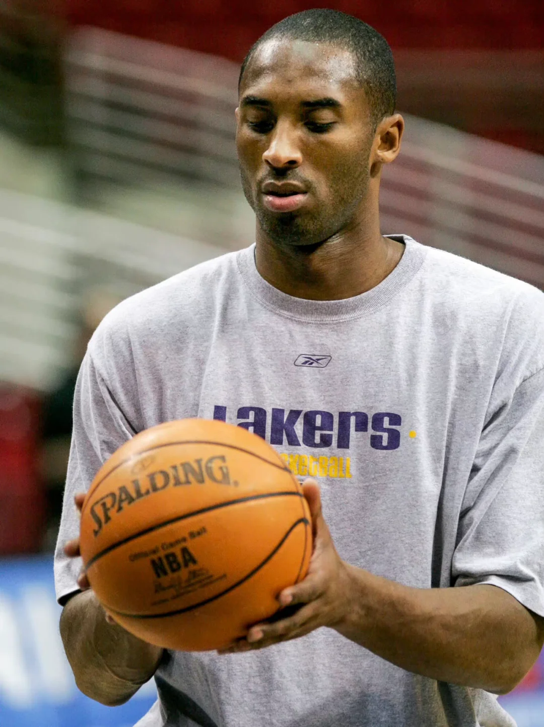 北美职篮选手集训计划受阻，无限期延期的简单介绍