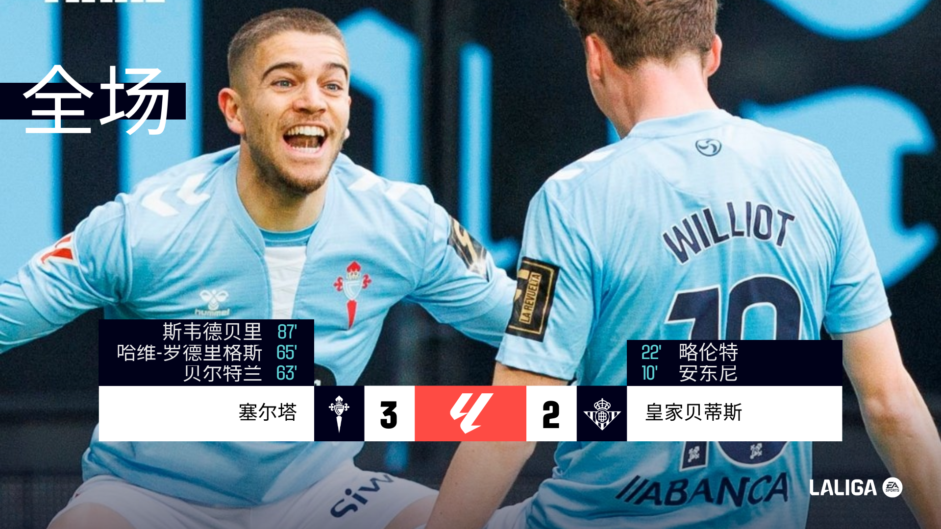 塞尔塔维公园粉牌，斯皮特雷成王牌的简单介绍