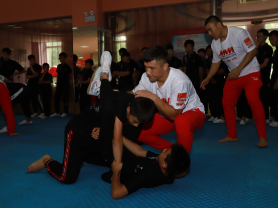 沃尔夫斯堡老板表态要打造强队，全力备战新赛季