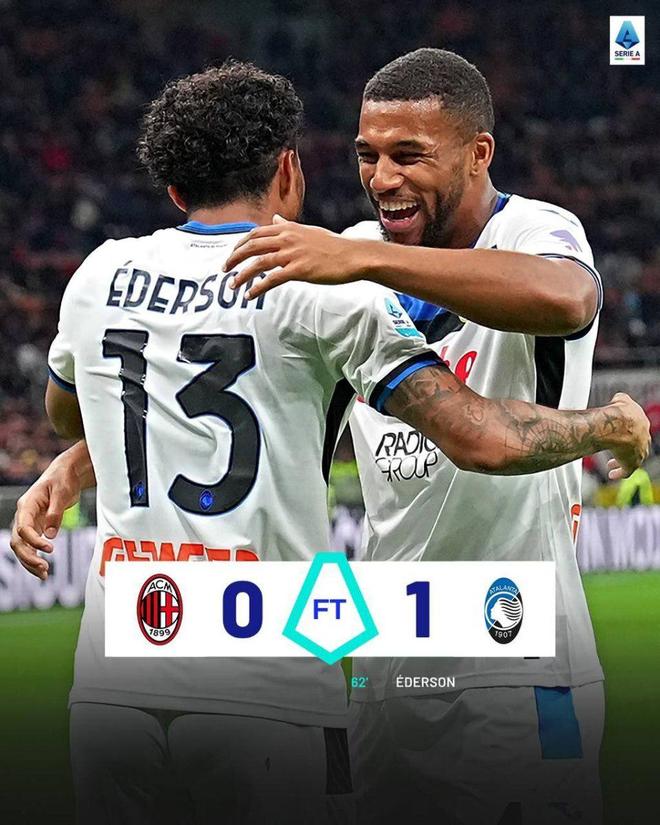 关于那不勒斯危机四伏，冲冠形势严峻的信息