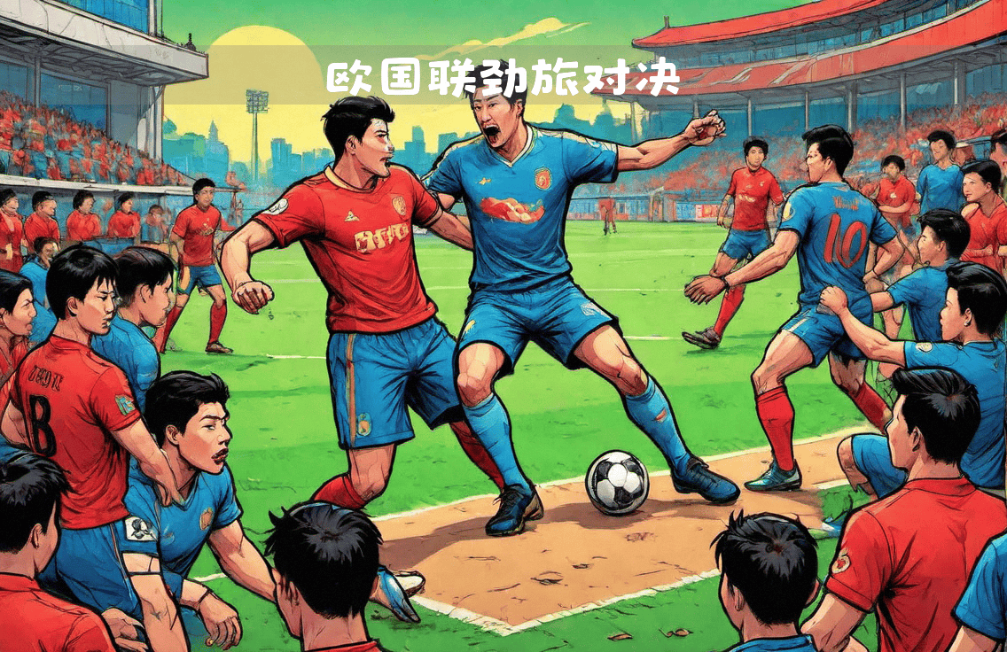 塞浦路斯被希腊淘汰，欧国联之旅终结