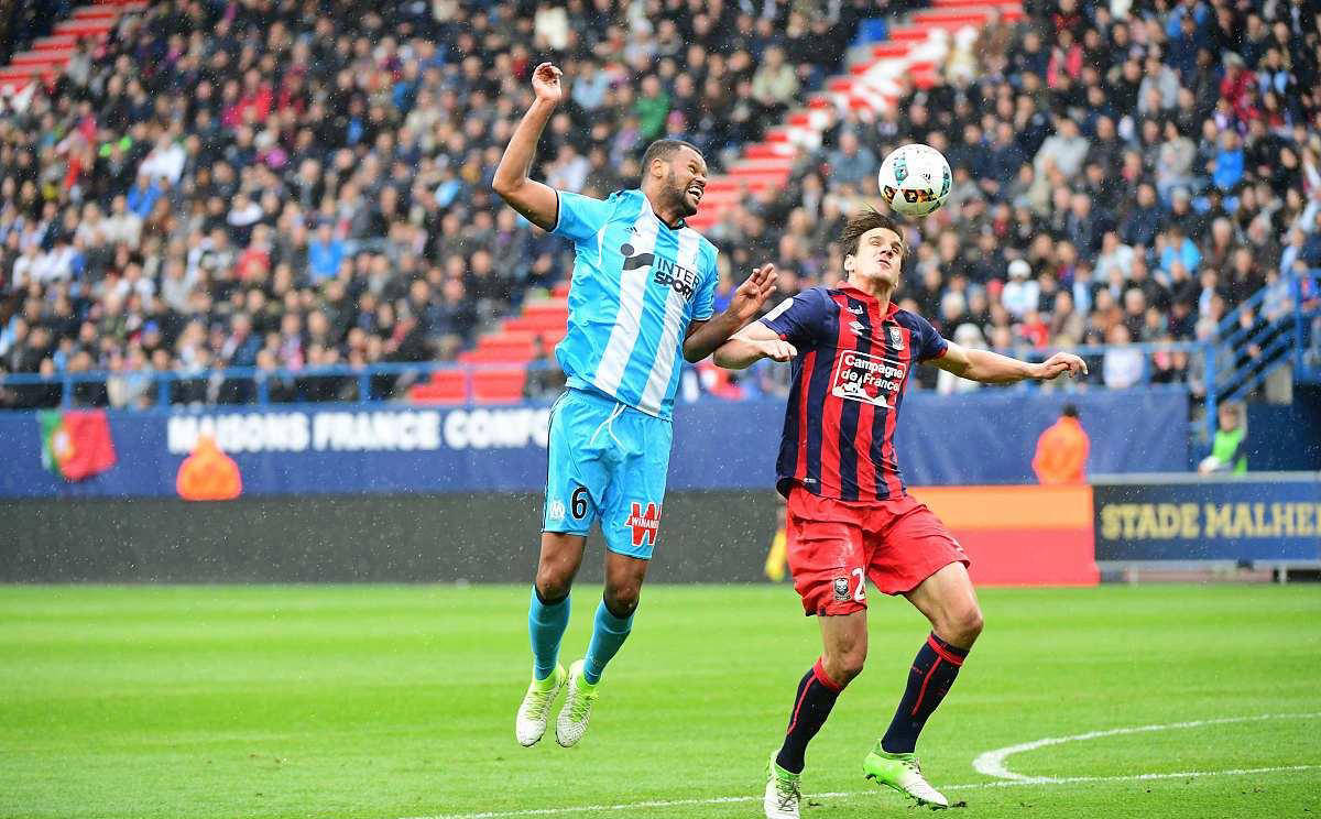 里尔将挑战昂热,力争客场三分的简单介绍 里尔将挑战昂热,力争客场三分的简单介绍