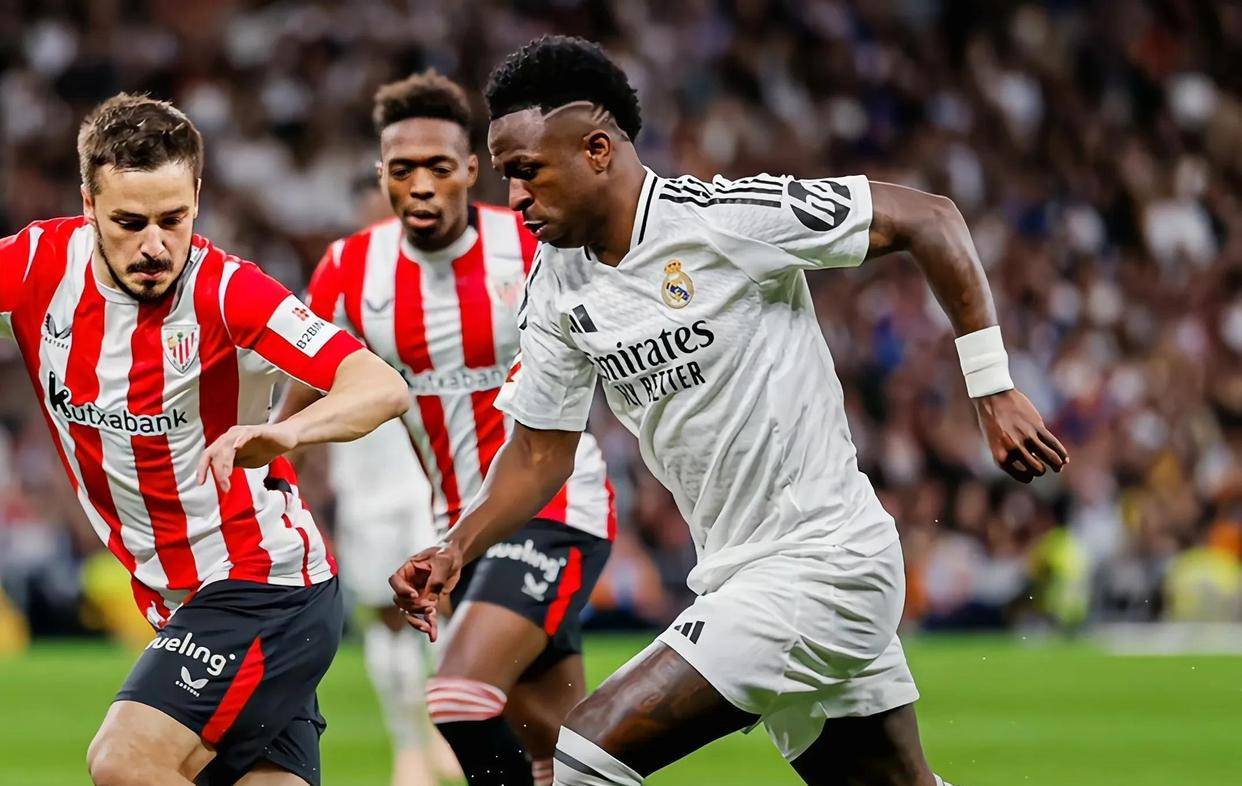 西班牙队双胜全面领跑积分榜的简单介绍