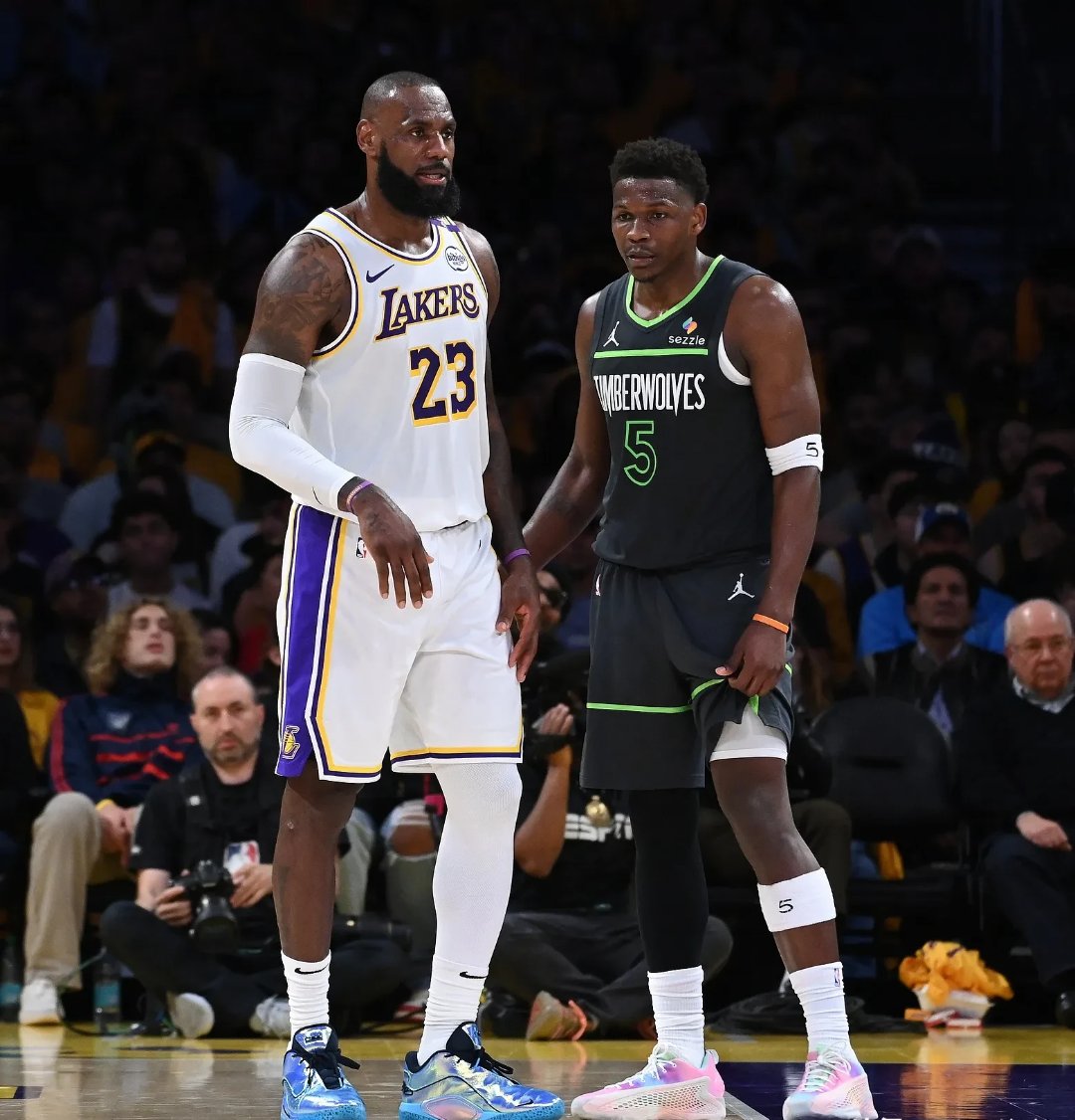 步行者主场取胜灰熊,全队士气高昂的简单介绍 步行者主场取胜灰熊,全队士气高昂的简单介绍