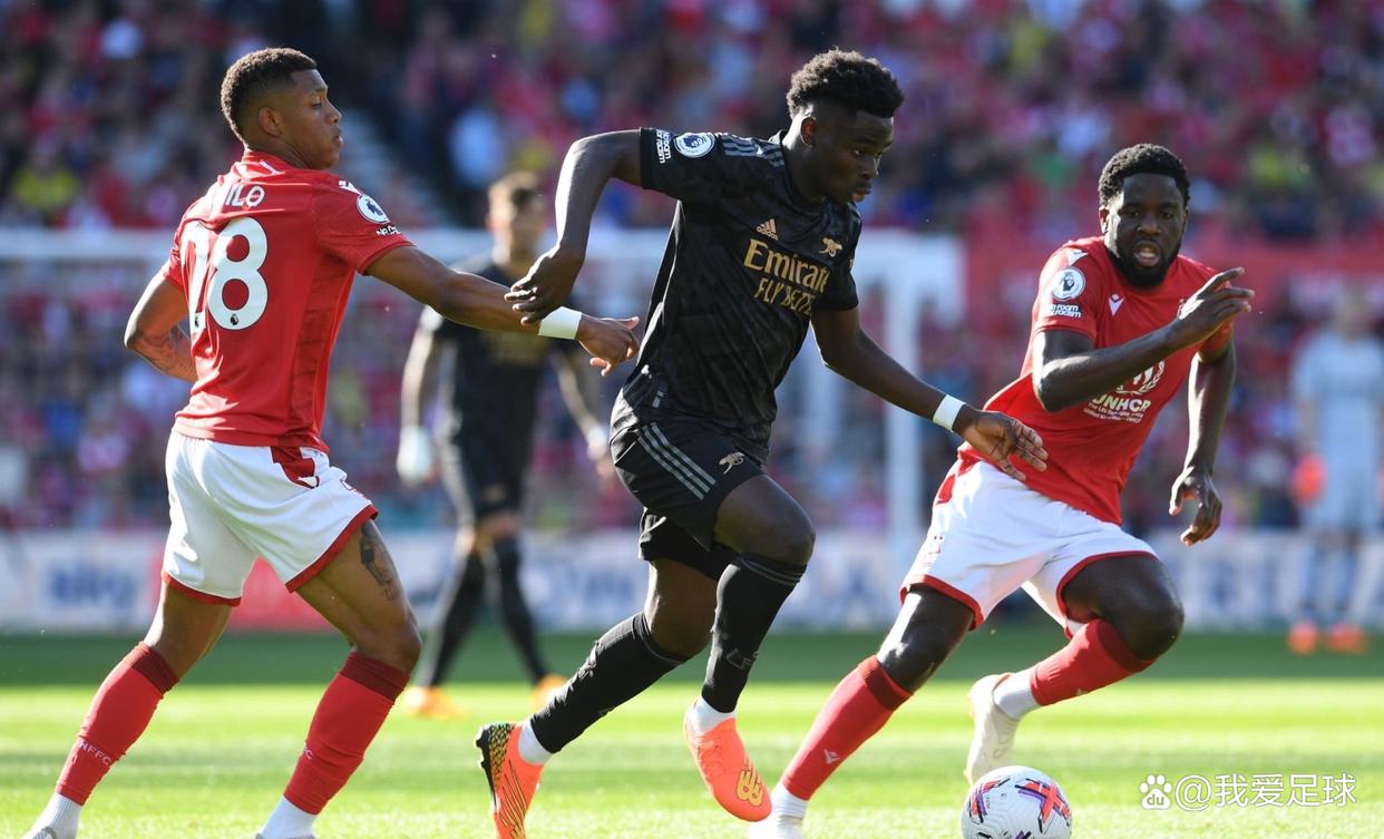 马竞主场告捷,豪取阿森纳客场三分的简单介绍 马竞主场告捷,豪取阿森纳客场三分的简单介绍