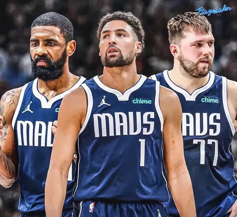 独行侠队取得胜利,实力不容小觑的简单介绍 独行侠队取得胜利,实力不容小觑的简单介绍