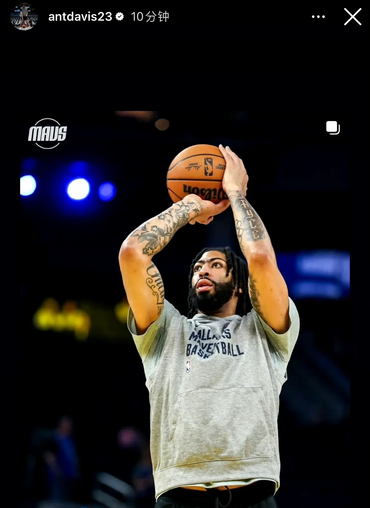 独行侠队取得胜利,实力不容小觑的简单介绍 独行侠队取得胜利,实力不容小觑的简单介绍