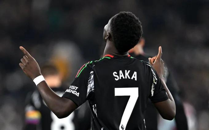 瓦伦西亚新锋火力全开，连续破门