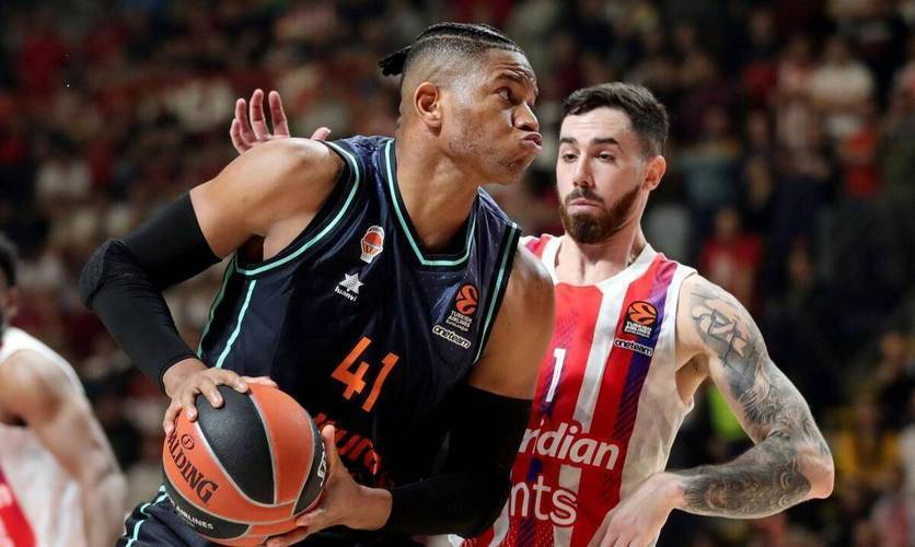 关于比尔巴鄂客场大捷,稳住队伍冲击榜首的信息 关于比尔巴鄂客场大捷,稳住队伍冲击榜首的信息