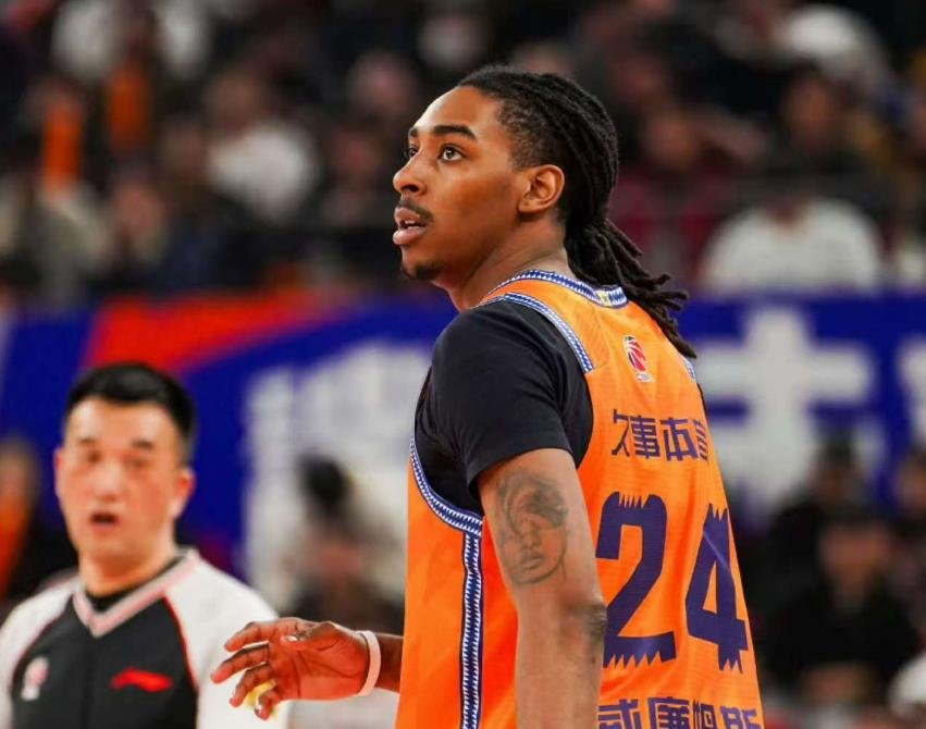 四川九牛客场作战,全力争取关键胜利的简单介绍 四川九牛客场作战,全力争取关键胜利的简单介绍