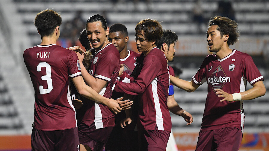 四川九牛客场作战,全力争取关键胜利的简单介绍 四川九牛客场作战,全力争取关键胜利的简单介绍