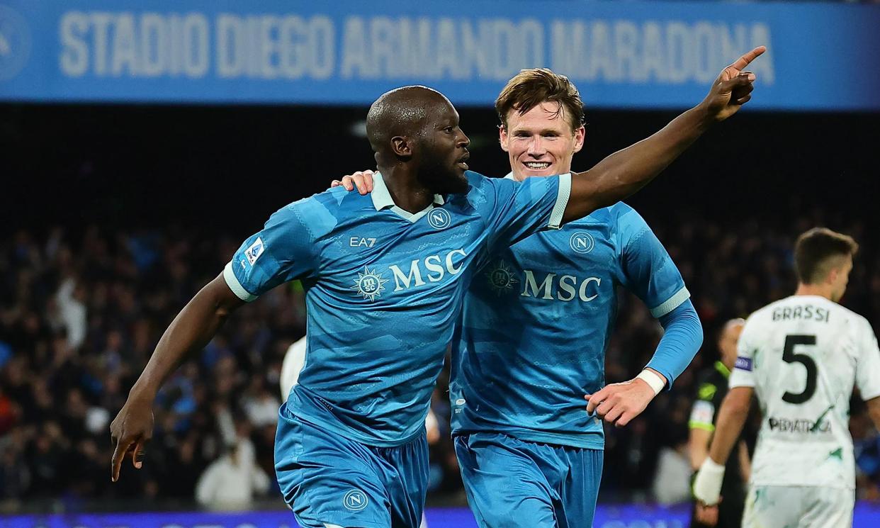 马拉加对战瓦拉多利德的激烈较量 马拉加对战瓦拉多利德的激烈较量