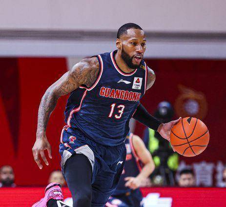 天津泰达取得连胜,状态火热引人瞩目 天津泰达取得连胜,状态火热引人瞩目