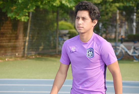 天津泰达取得连胜,状态火热引人瞩目 天津泰达取得连胜,状态火热引人瞩目