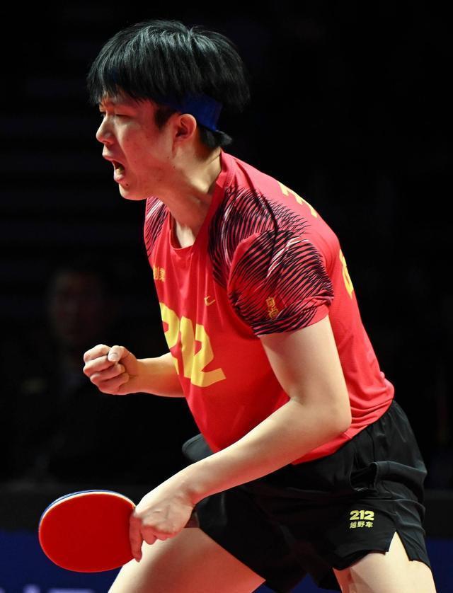 包含射击选手背水一战,不畏压力赢得成功的词条 包含射击选手背水一战,不畏压力赢得成功的词条