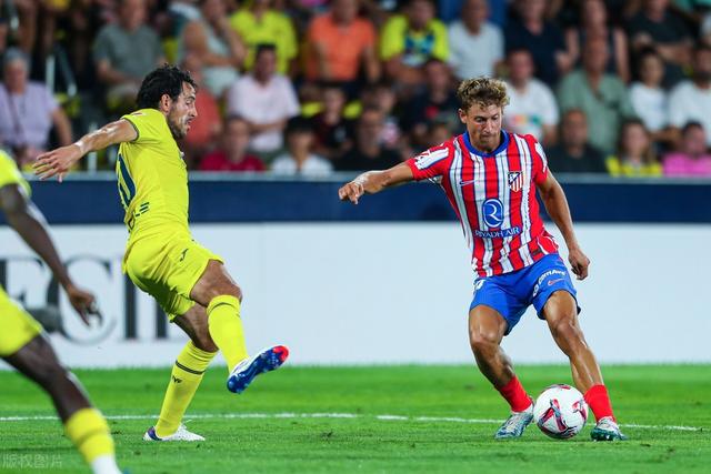 恒大抢分胜国安,客场实力不俗的简单介绍 恒大抢分胜国安,客场实力不俗的简单介绍