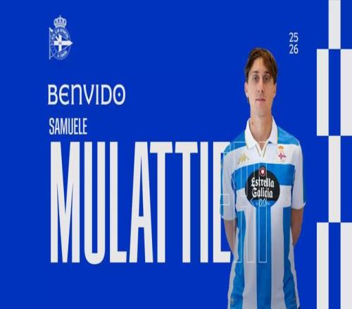 包含拉科鲁尼亚球队萨瓦登主场踢平，保持不败纪录的词条