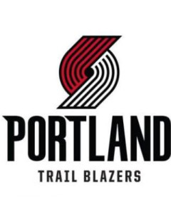 包含波特兰开拓者队重振旗鼓，奋力前进的词条