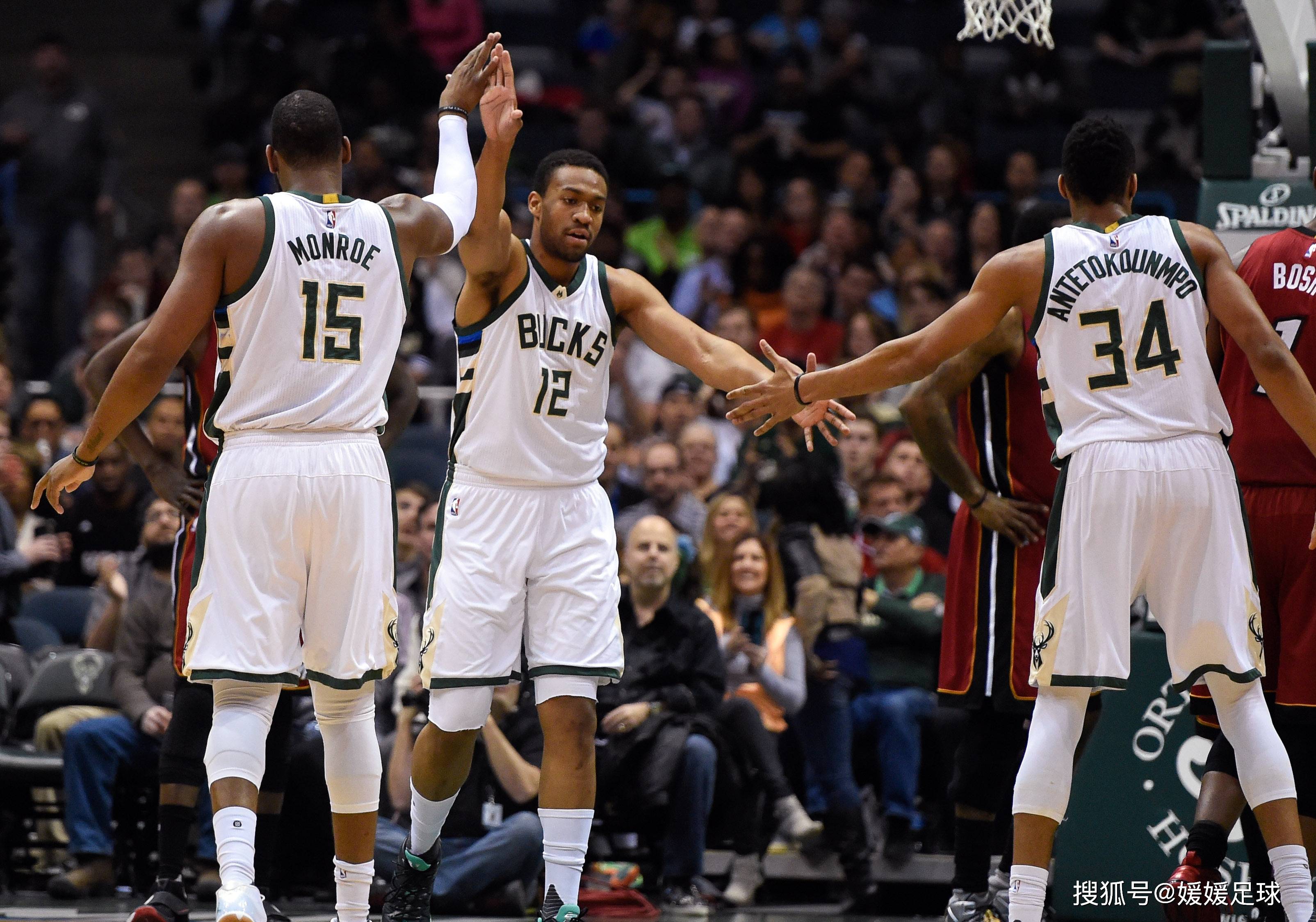 奇才队擒凯尔特人，重现竞技状态