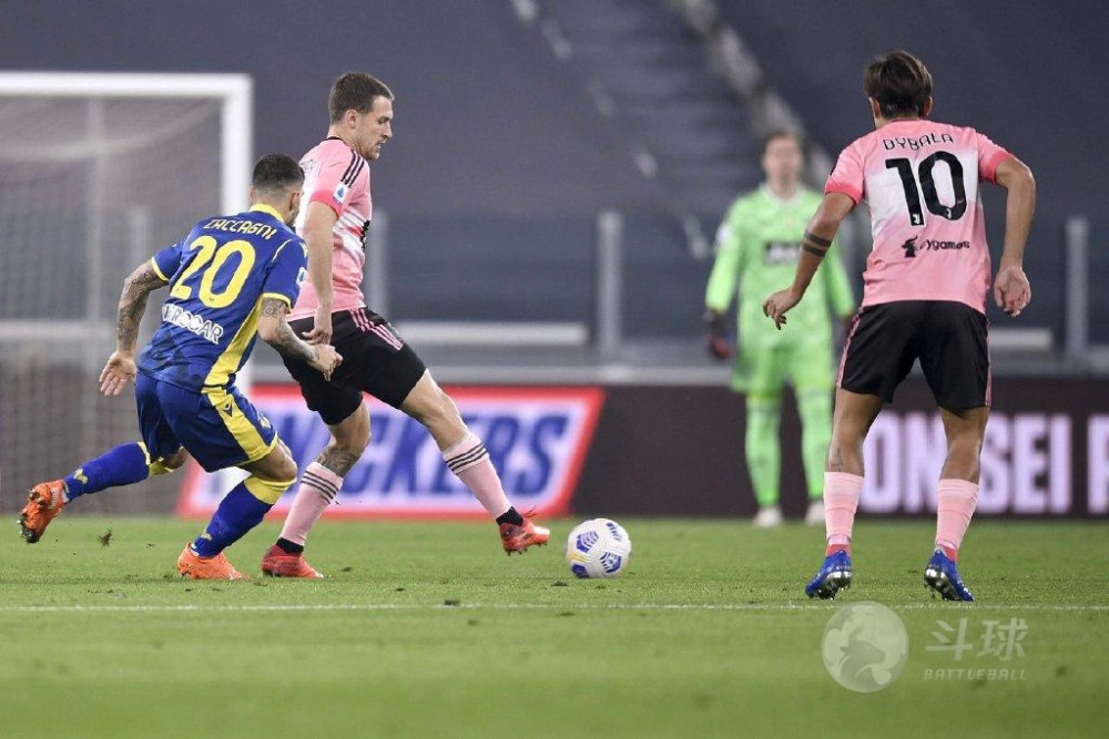 维罗纳前锋连续两轮破门，进球救主