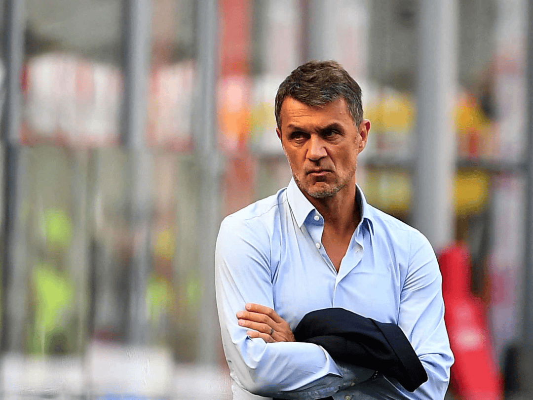 国际米兰遭遇连败，球迷呼吁更换教练