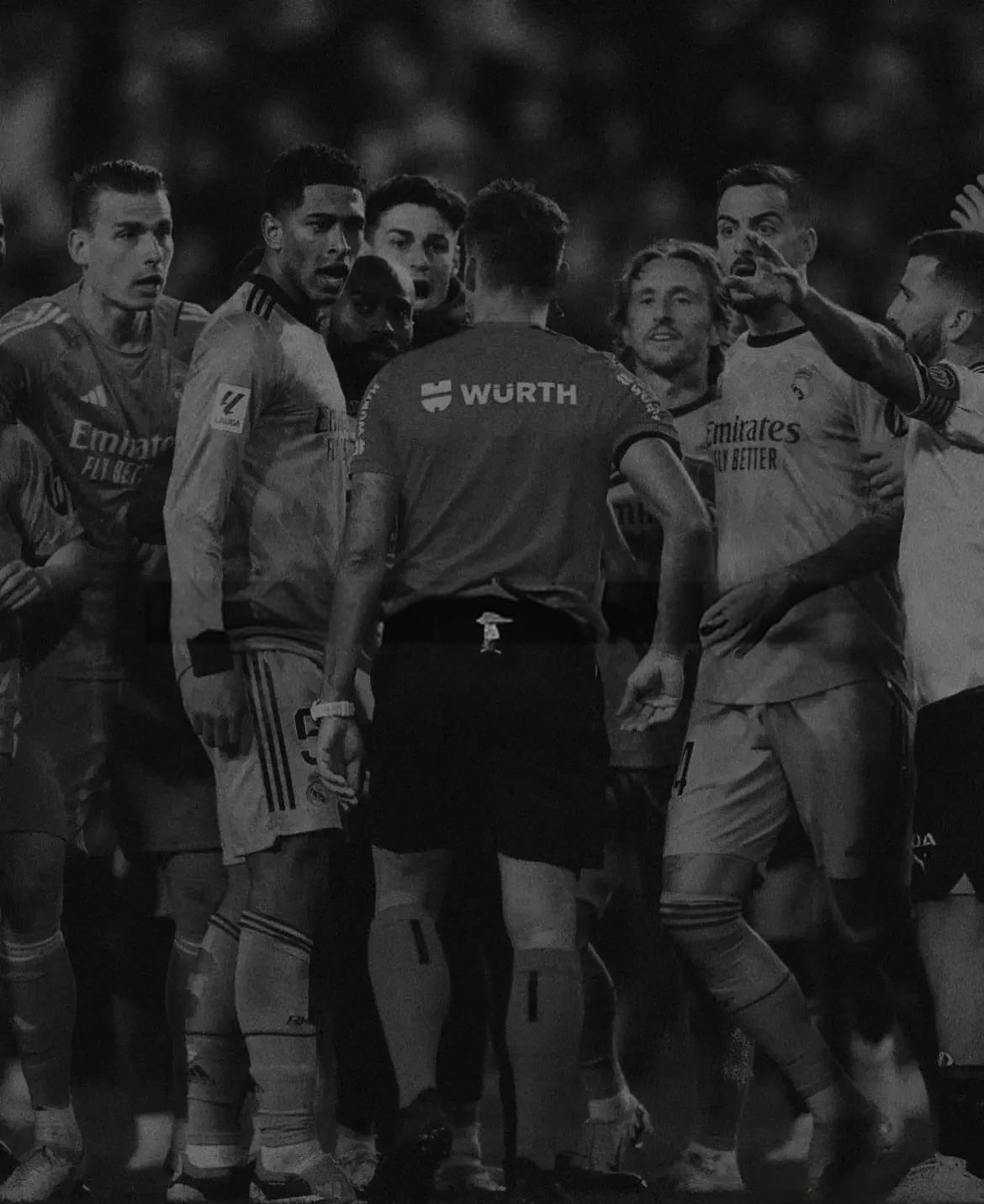 瓦伦西亚惨败,遭遇连败局面不乐观的简单介绍 瓦伦西亚惨败,遭遇连败局面不乐观的简单介绍