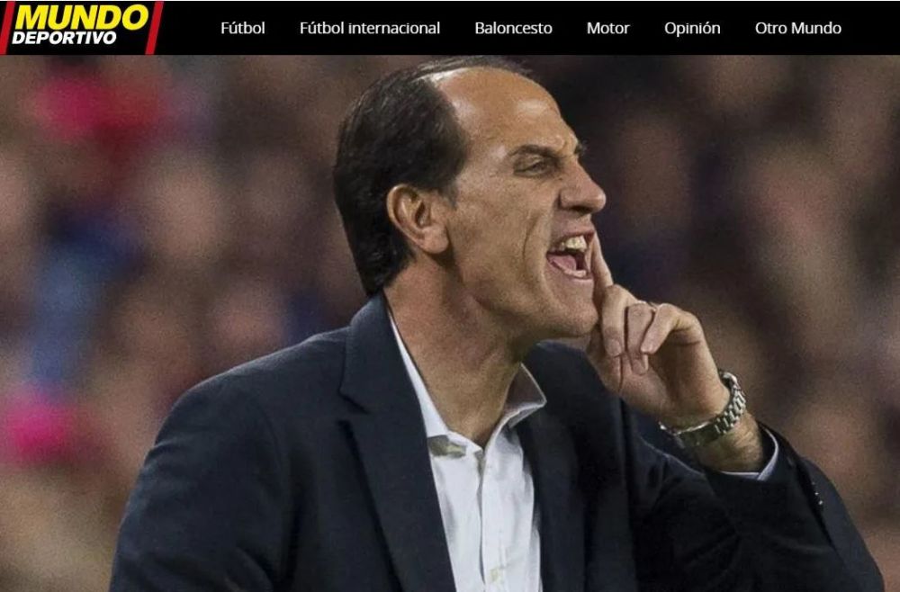 瓦伦西亚惨败,遭遇连败局面不乐观的简单介绍 瓦伦西亚惨败,遭遇连败局面不乐观的简单介绍