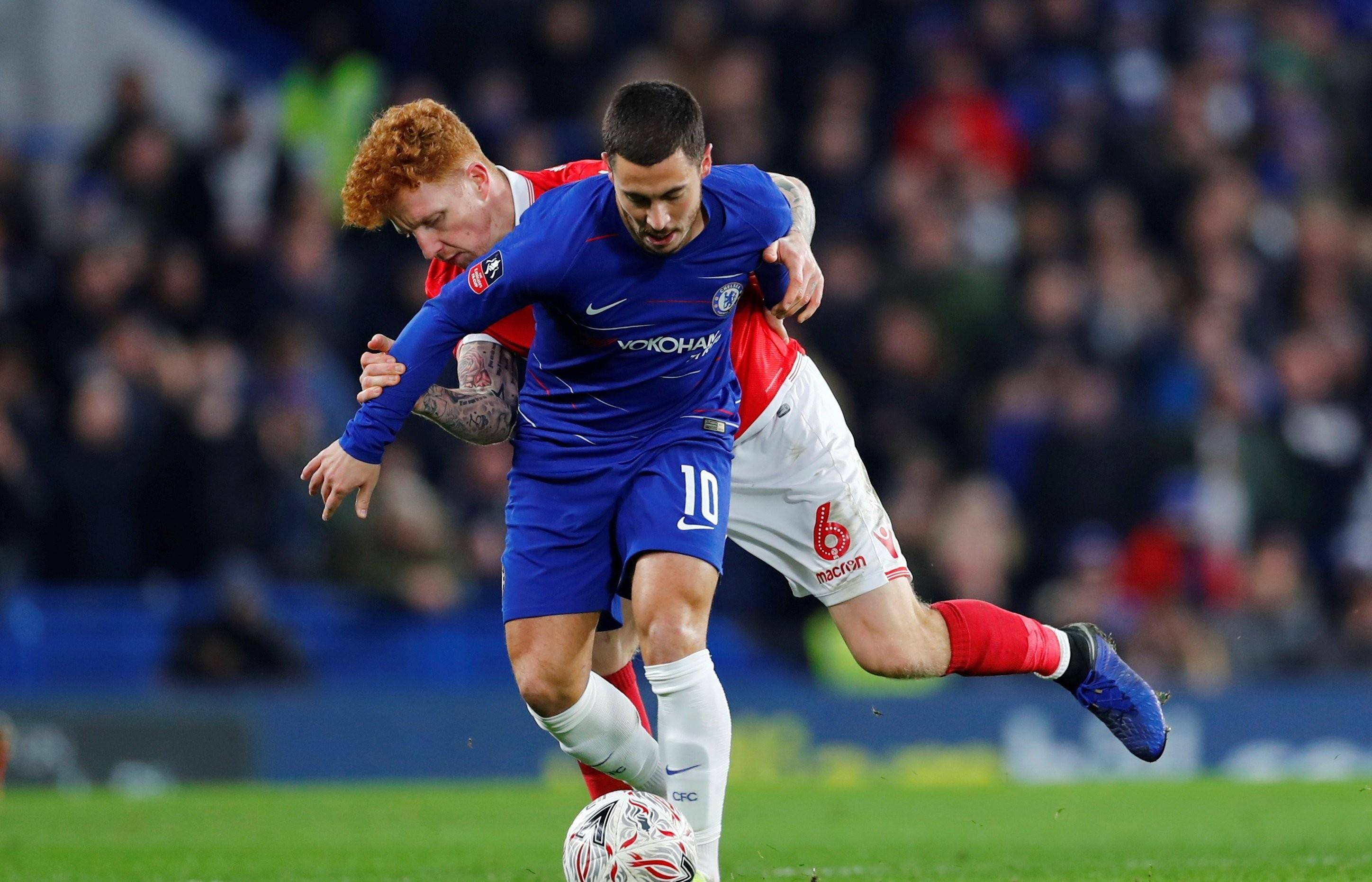 包含马拉加惨败,遭遇联赛三连败的词条 包含马拉加惨败,遭遇联赛三连败的词条