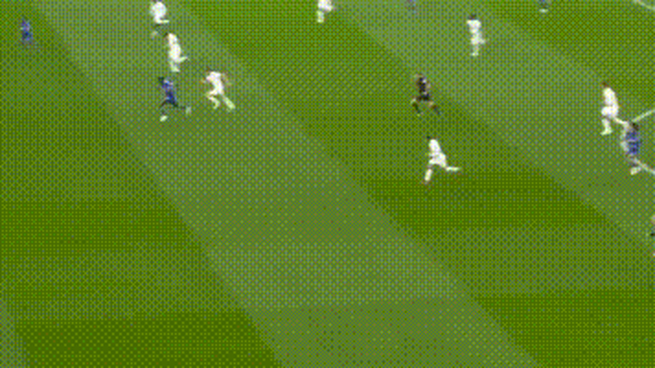 热刺英超战胜对手,稳固前四位置 热刺英超战胜对手,稳固前四位置