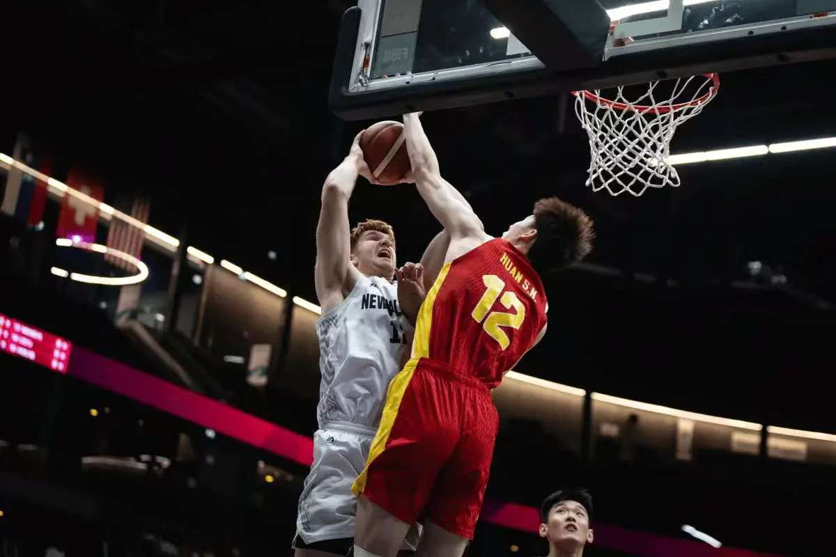 四川男篮客场不敌河南队,遭遇困境的简单介绍 四川男篮客场不敌河南队,遭遇困境的简单介绍