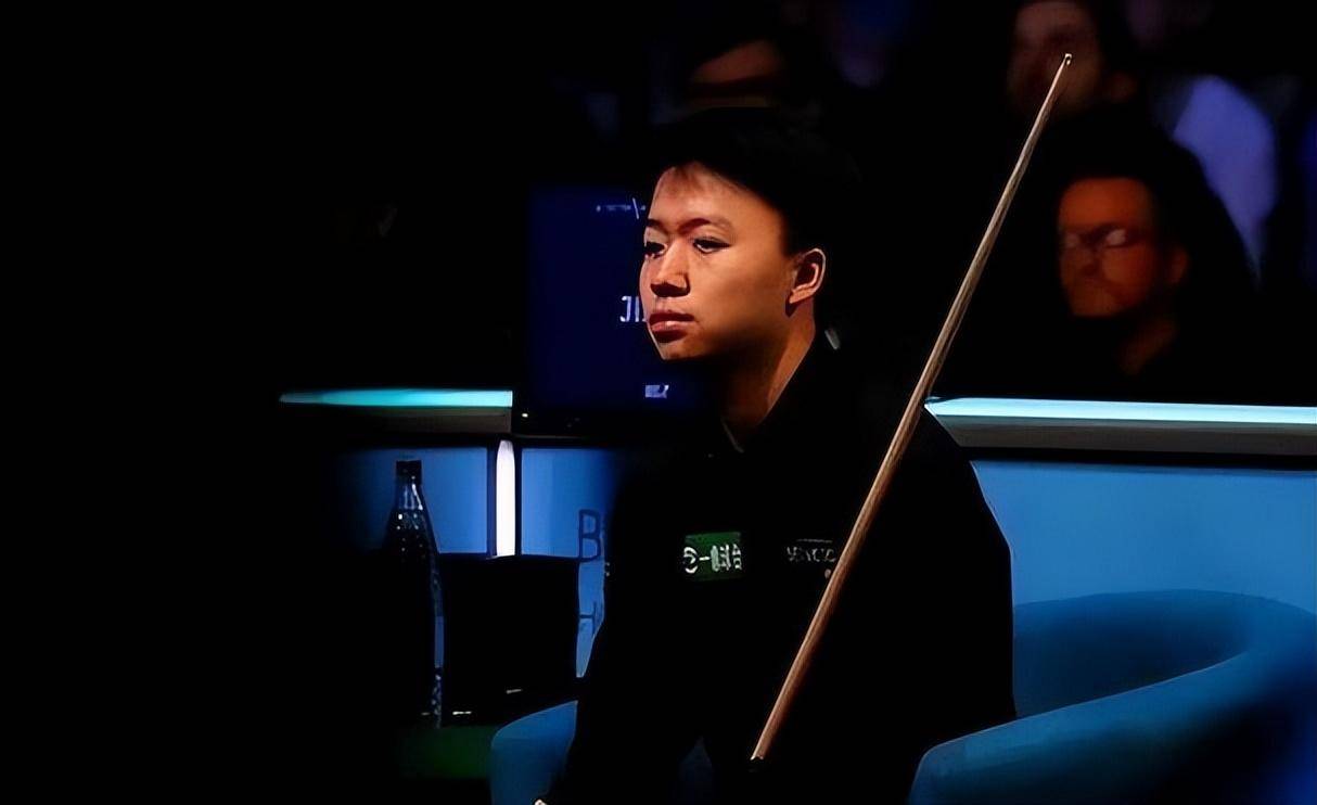 包含苏格兰队员发挥出色,取得晋级资格的词条 包含苏格兰队员发挥出色,取得晋级资格的词条