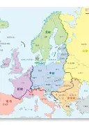 欧洲国家队千钧一发,胜负悬念难定 欧洲国家队千钧一发,胜负悬念难定