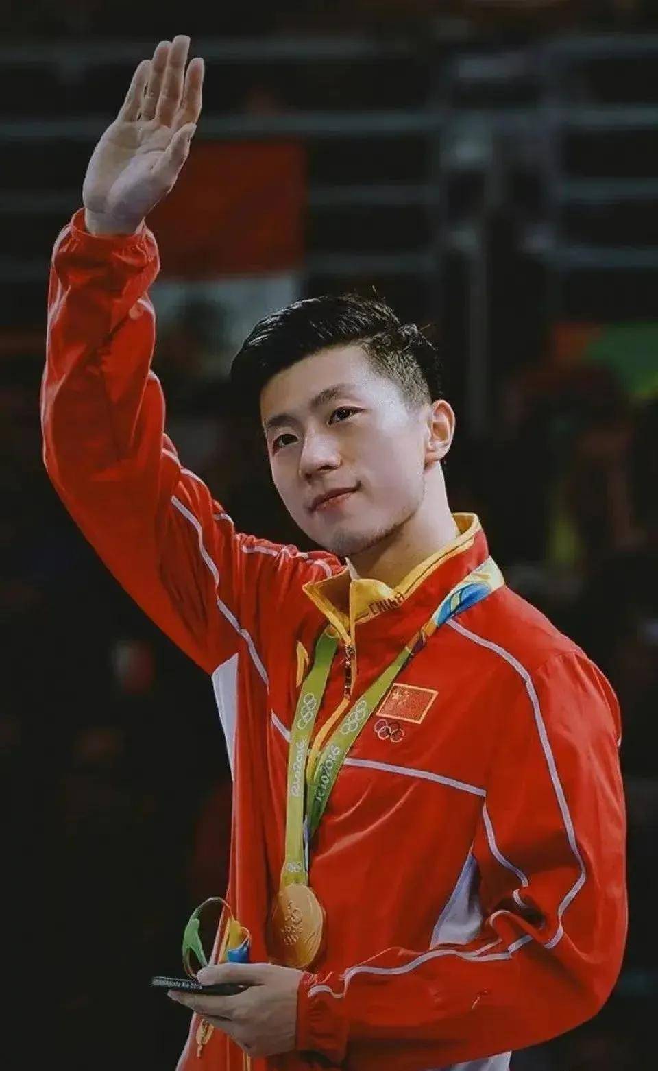 顶尖运动员斗志昂扬展现实力的简单介绍 顶尖运动员斗志昂扬展现实力的简单介绍