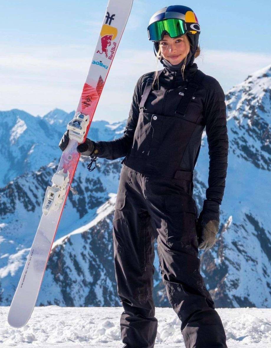 顶尖运动员斗志昂扬展现实力的简单介绍 顶尖运动员斗志昂扬展现实力的简单介绍