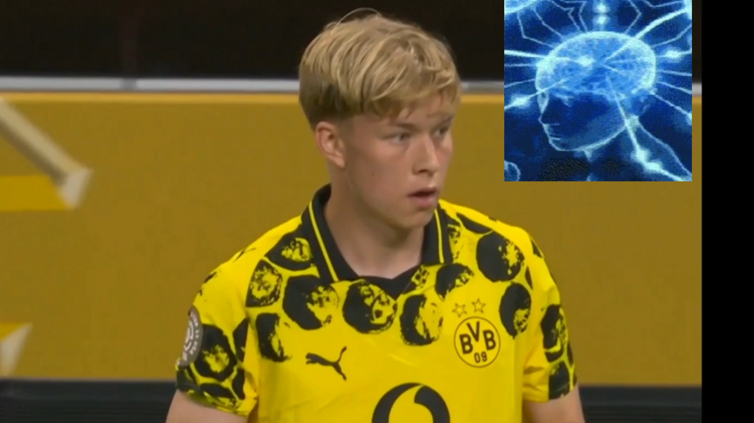 多特蒙德遭遇失球,主帅提出防守调整计划 多特蒙德遭遇失球,主帅提出防守调整计划