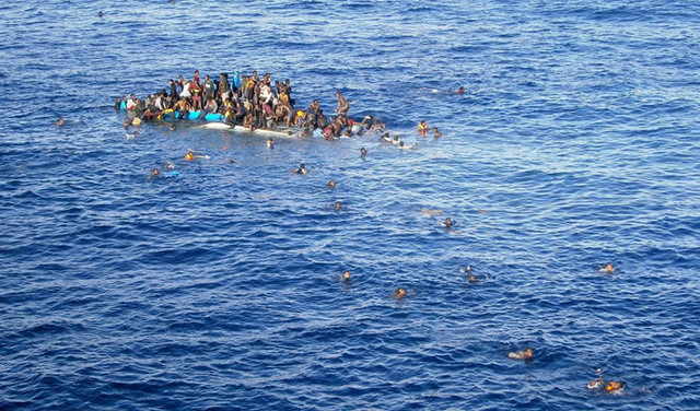 利比亚队不敌塞黑尔对手遭遇失败 利比亚队不敌塞黑尔对手遭遇失败