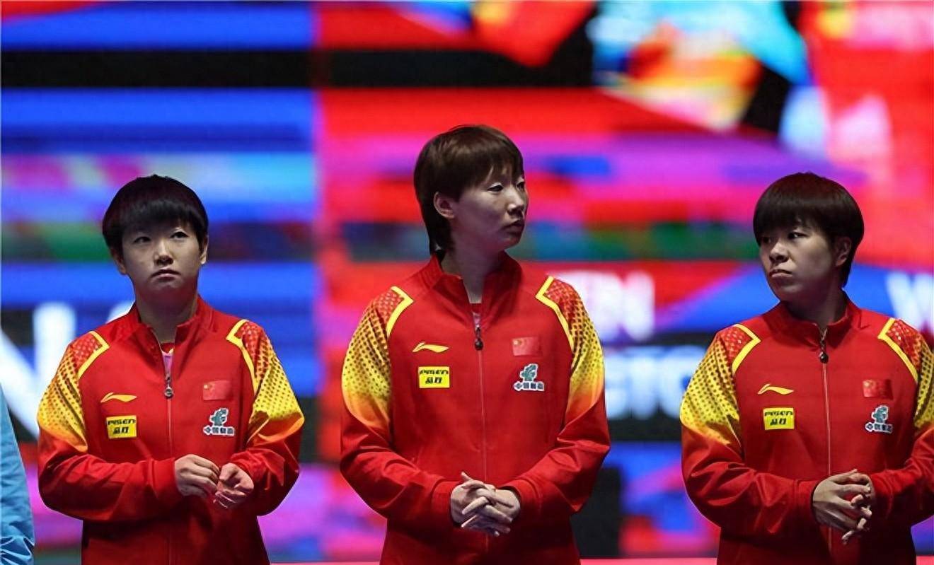 宁波队胜券在握，豪取第一场胜利的简单介绍