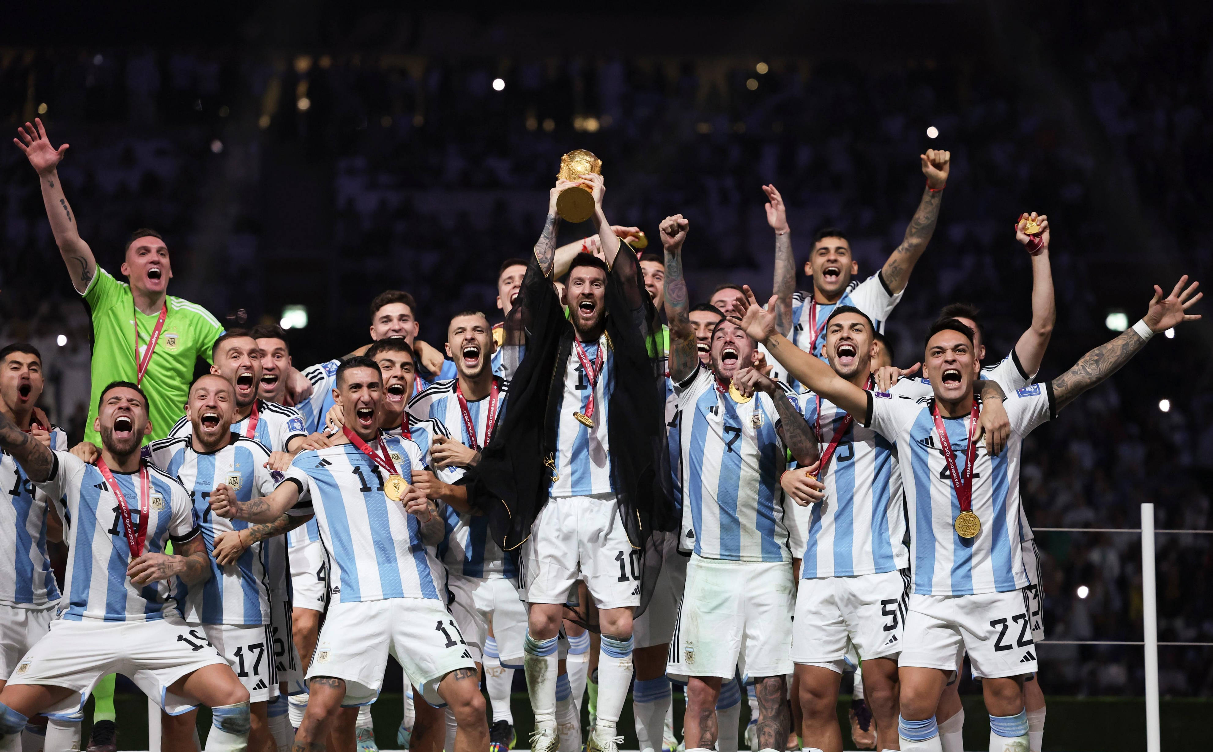 梅西指导力量欧洲顶级联赛局势紧张 梅西指导力量欧洲顶级联赛局势紧张