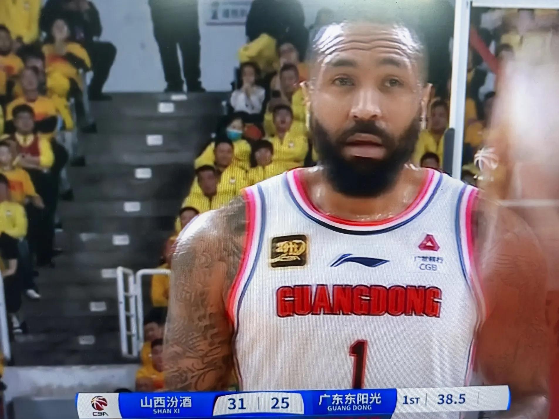 马耳他队在对决中展现了出色实力,获得了一场胜利的简单介绍 马耳他队在对决中展现了出色实力,获得了一场胜利的简单介绍