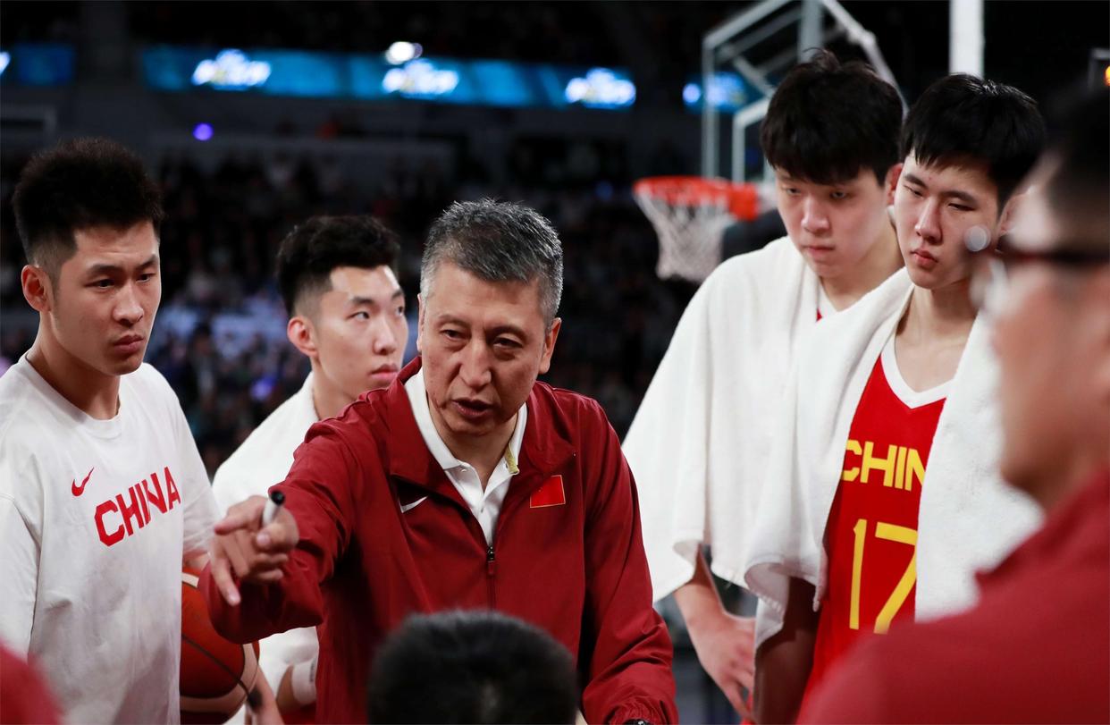 包含选手们投篮如神,实力有目共睹的词条 包含选手们投篮如神,实力有目共睹的词条