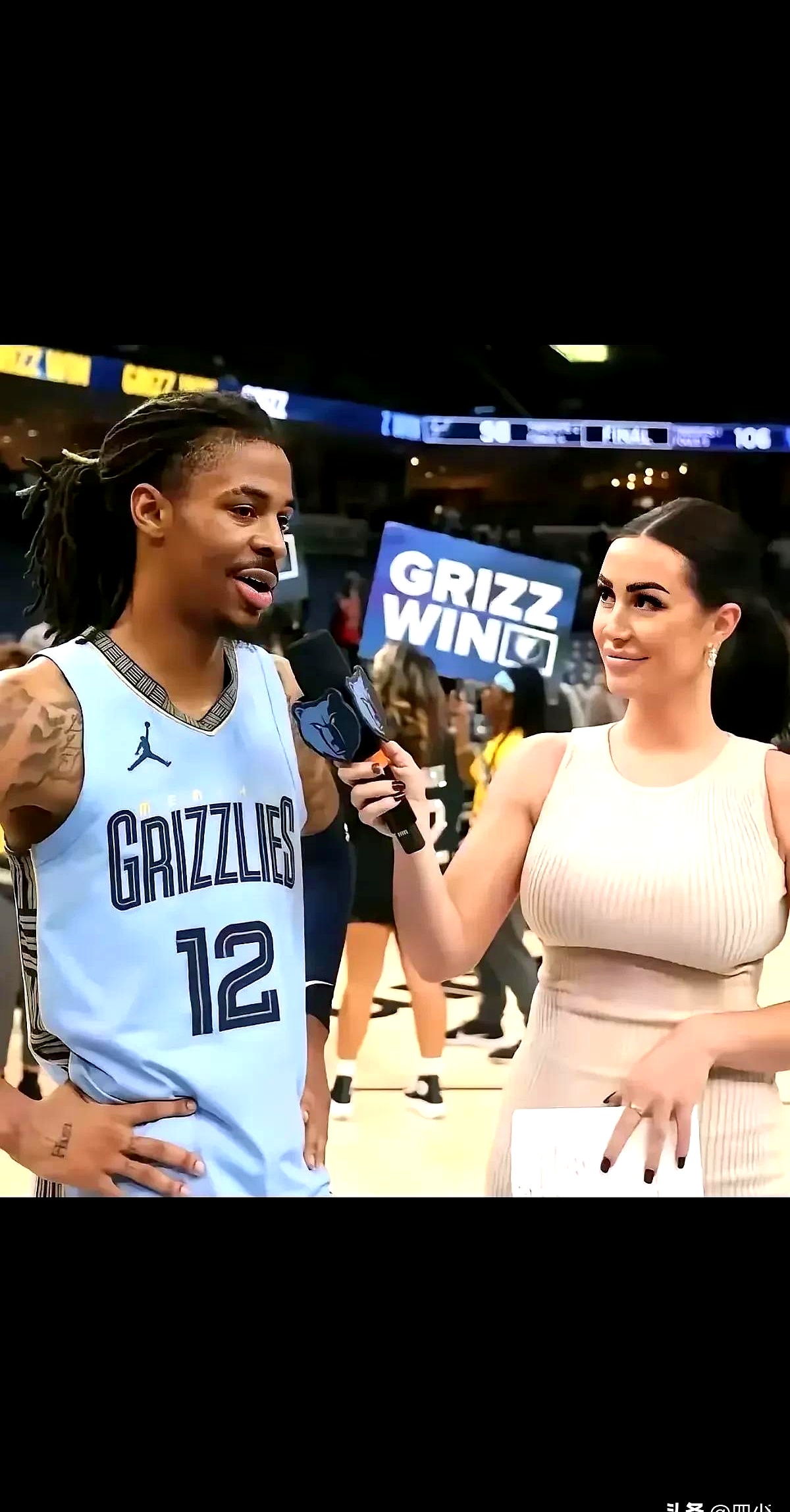 快船赢下凯尔特人,吉尔格斯-亚历山大表现突出 快船赢下凯尔特人,吉尔格斯-亚历山大表现突出