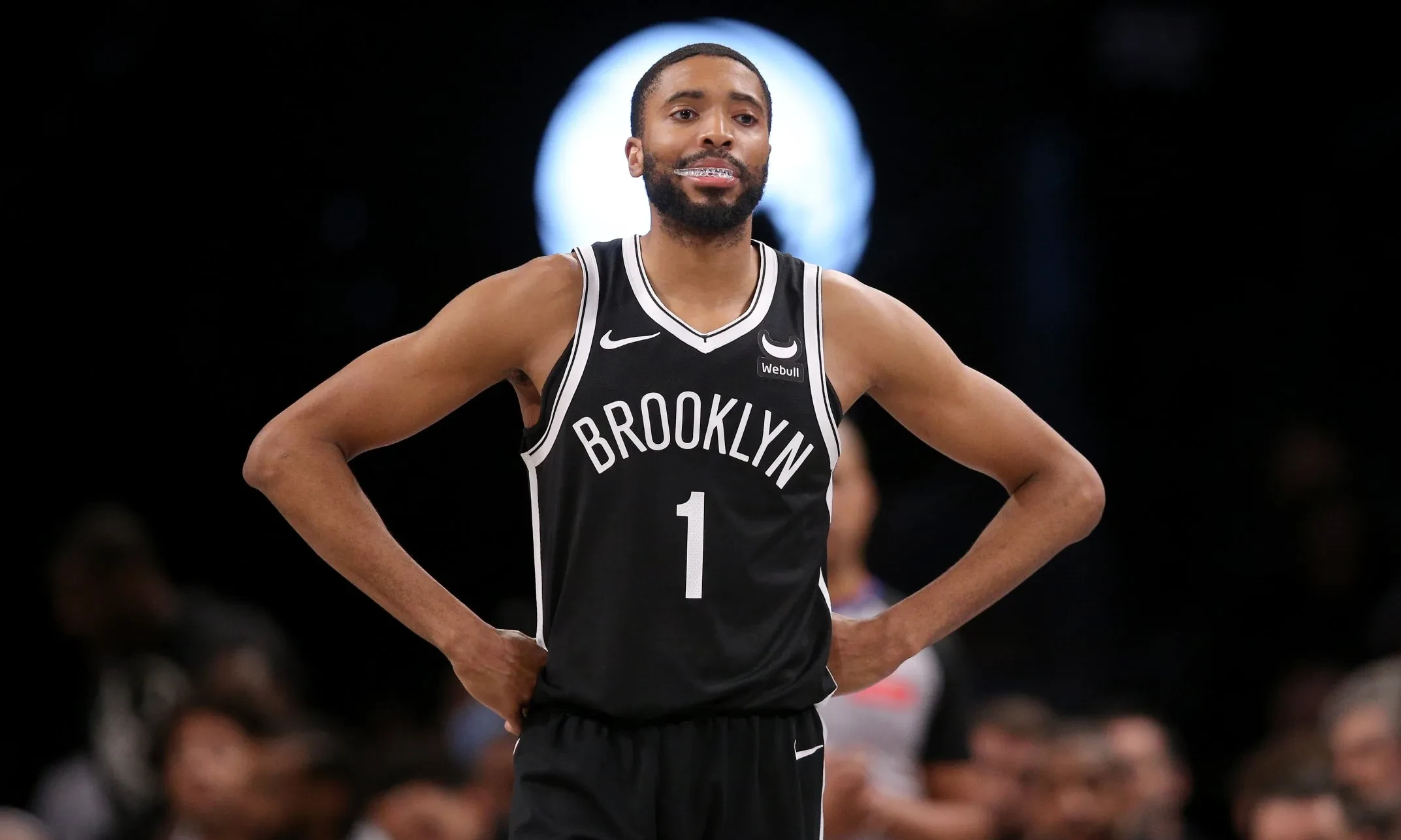 快船赢下凯尔特人,吉尔格斯-亚历山大表现突出 快船赢下凯尔特人,吉尔格斯-亚历山大表现突出