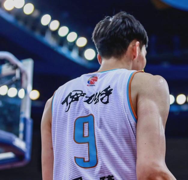 包含澳大利亚篮球传奇赛事在即CBA传奇球员集结的词条 包含澳大利亚篮球传奇赛事在即CBA传奇球员集结的词条